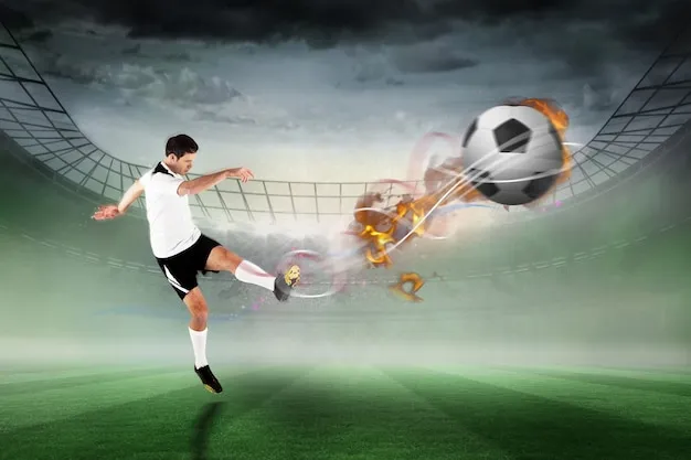 WCBA直播体育 NBA直播 背景