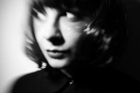 WCBA直播体育团队风采